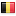 smartbe.be server is located in Belgium